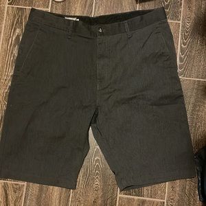 Mens VOLCOM shorts